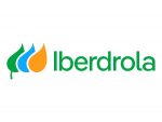 iberdrola energia solar