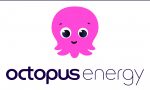 octopus energia solar